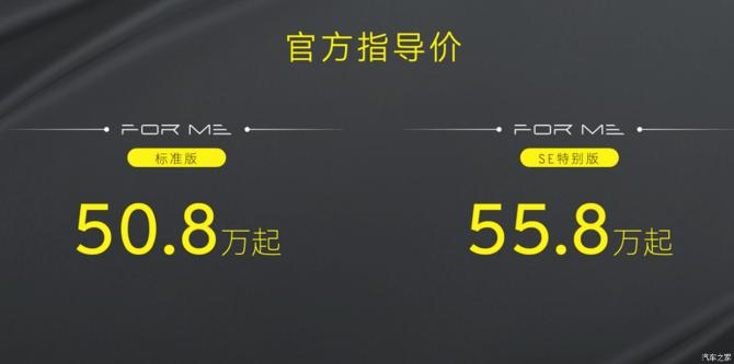 30083437212b6e913d3081.png image001.png